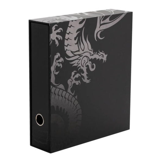 Dragon Shield: Sanctuary Slipcase Binder